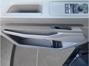 Volkswagen Caravelle Style LR 8-Gang Automatik ❗️Sofort-Verfügbar❗️