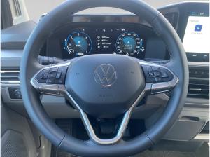 Volkswagen Caravelle Style LR 8-Gang Automatik ❗️Sofort-Verfügbar❗️