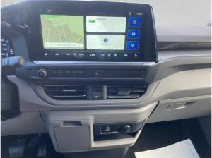 Volkswagen Caravelle Style LR 8-Gang Automatik ❗️Sofort-Verfügbar❗️