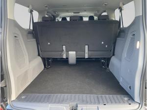 Volkswagen Caravelle Style LR 8-Gang Automatik ❗️Sofort-Verfügbar❗️