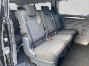 Volkswagen Caravelle Style LR 8-Gang Automatik ❗️Sofort-Verfügbar❗️