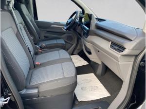 Volkswagen Caravelle Style LR 8-Gang Automatik ❗️Sofort-Verfügbar❗️