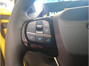 Ford Puma Ford Puma PRIVATKUNDENAKTION * BEV *  43 kWh * 376km