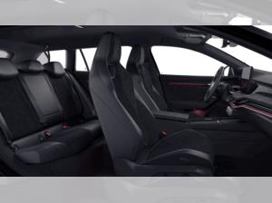 Skoda Superb Combi Sportline 2.0 TDI DSG !3xVorbestellt!