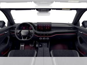 Skoda Superb Combi Sportline 2.0 TDI DSG !3xVorbestellt!