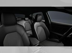 Cupra Formentor 1.5L 7Gang DSG❗GJR❗SHZ❗Privat Bestell-Sonderaktion❗