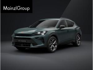 Cupra Formentor 1.5L 7Gang DSG❗GJR❗SHZ❗Privat Bestell-Sonderaktion❗