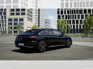 Mercedes-Benz EQE 300 -kurzfristig verfügbar-