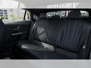 Mercedes-Benz EQE 300 -kurzfristig verfügbar-