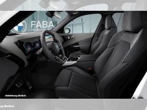 BMW X3 30e xDrive M Sportpaket HK HiFi DAB LED RFK