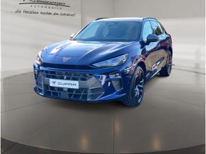 Cupra Terramar VZ 2.0 TSI Matrix/AHK/ 360°/Headup/uvm.