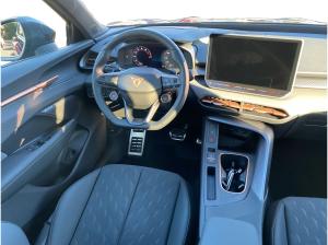Cupra Terramar VZ 2.0 TSI Matrix/AHK/ 360°/Headup/uvm.