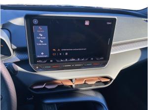 Cupra Terramar VZ 2.0 TSI Matrix/AHK/ 360°/Headup/uvm.