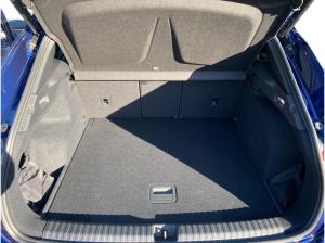 Cupra Terramar VZ 2.0 TSI Matrix/AHK/ 360°/Headup/uvm.