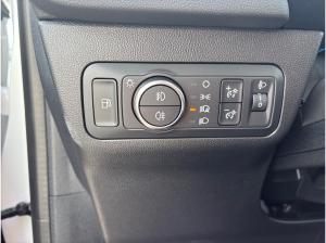 Ford Kuga 2.5 Duratec Plug-in-Hybrid Titanium CVT