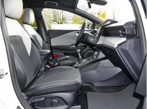 Ford Puma Sound Edition⚡König-Deals⚡1x Schalter und 1x Automatik - SONDERMODELL**SOFORT VERFÜGBAR⚡