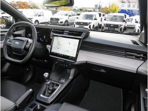 Ford Puma Sound Edition⚡König-Deals⚡1x Schalter und 1x Automatik - SONDERMODELL**SOFORT VERFÜGBAR⚡