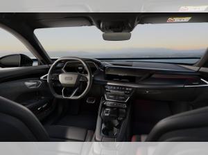 Audi e-tron GT quattro 370 kW ❗️AB APRIL VERFÜGBAR🚀