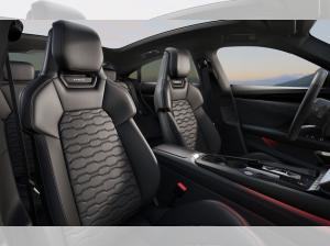 Audi e-tron GT quattro 370 kW ❗️AB APRIL VERFÜGBAR🚀