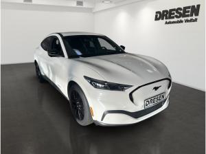 Ford Mustang Mach-E Elektromotor Standard Range, 198kW, RWD