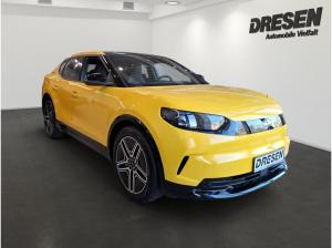 Ford Capri PRIVATKUNDENAKTION * BEV * 77 kWh * 627km