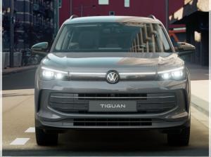 Volkswagen Tiguan ENERGY 1.5 eTSI OPF DSG IQ.LIGHT