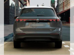 Volkswagen Tiguan ENERGY 1.5 eTSI OPF DSG IQ.LIGHT