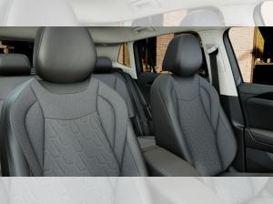 Volkswagen Tiguan ENERGY 1.5 eTSI OPF DSG IQ.LIGHT