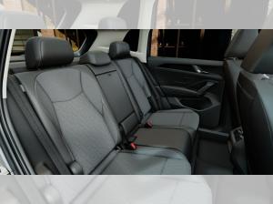 Volkswagen Tiguan ENERGY 1.5 eTSI OPF DSG IQ.LIGHT