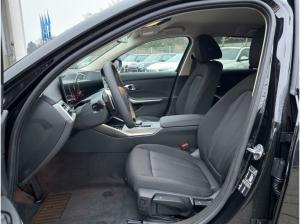 BMW 318 318d Touring 23% Innov. Comfortpaket, AHK, ACC uvm.