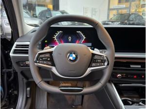 BMW 318 318d Touring 23% Innov. Comfortpaket, AHK, ACC uvm.