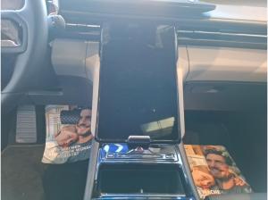 Ford Capri PRIVATKUNDENAKTION * BEV * 52kWh * 393km