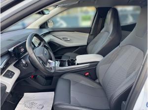 Ford Explorer PRIVATKUNDENAKTION * BEV * 52kWh * 378km