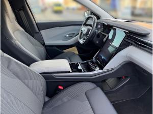 Ford Explorer PRIVATKUNDENAKTION * BEV * 52kWh * 378km