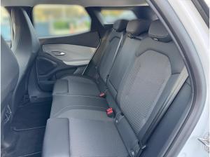 Ford Explorer PRIVATKUNDENAKTION * BEV * 52kWh * 378km