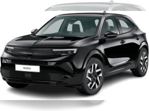Opel Mokka 1.2 Turbo 100kW GS