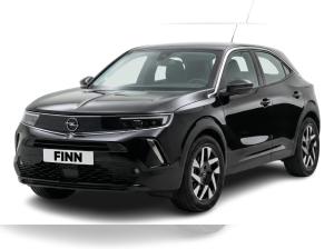 Opel Mokka 1.2 Turbo 100kW GS