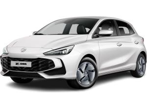 MG MG3 3 1.5 85kW Standard