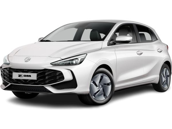 MG MG3 3 1.5 85kW Standard