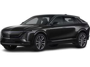 Cadillac LYRIQ Lyriq Sport AWD