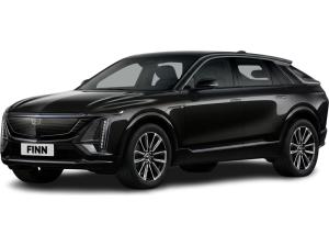 Cadillac LYRIQ Lyriq Sport AWD