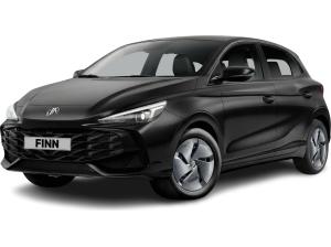 MG MG3 3 1.5 85kW Standard