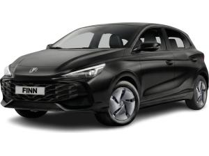 MG MG3 3 1.5 85kW Standard