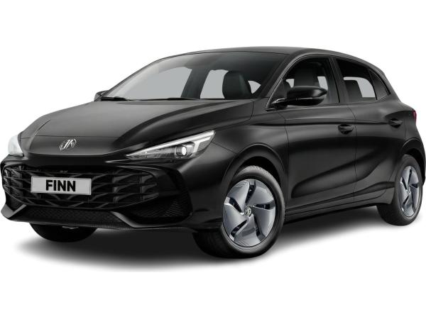 MG MG3 3 1.5 85kW Standard