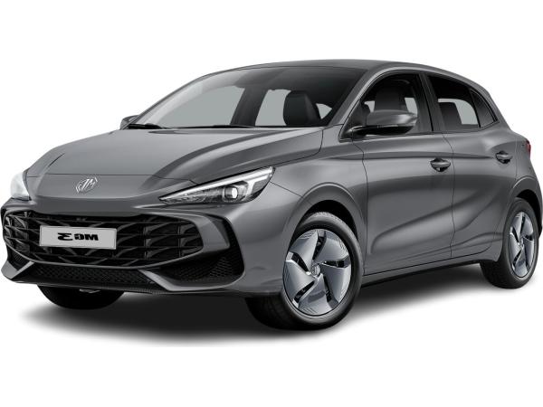 MG MG3 3 1.5 85kW Standard