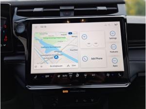 Ford Puma Titanium 1,0l Ecoboost Hybrid *360° Kamera*