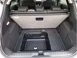 Ford Puma Titanium 1,0l Ecoboost Hybrid *360° Kamera*