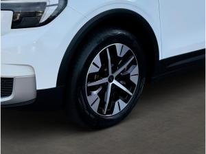 Ford Explorer PRIVATKUNDENAKTION * BEV * 77kWh * 602km