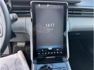 Ford Explorer PRIVATKUNDENAKTION * BEV * 77kWh * 602km