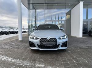 BMW 430 430i xDrive Gran Coupé M-PRO  **TOP AUSSTATTUNG TOP NACHLASS 20% - ZUSCHLAGEN!!**